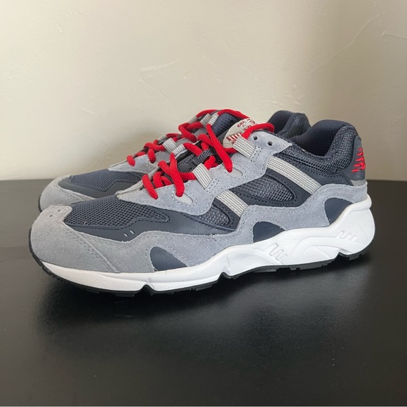 NEW New Balance No Vacancy Inn 850 - Picture 2 of 8